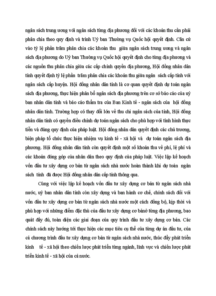 image for page Hoàn thiện quản lý vốn đầu tư xây dựng cơ bản từ ngân sách nhà nước trên địa bàn tỉnh Thanh Hóa