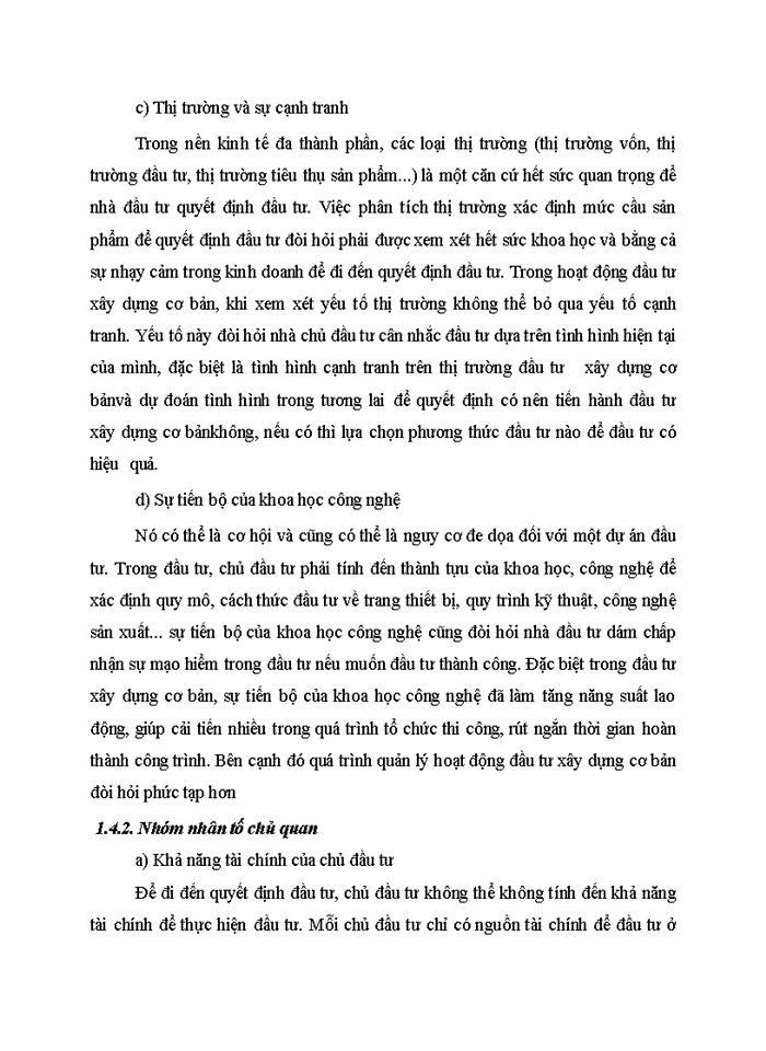 image for page Hoàn thiện quản lý vốn đầu tư xây dựng cơ bản từ ngân sách nhà nước trên địa bàn tỉnh Thanh Hóa