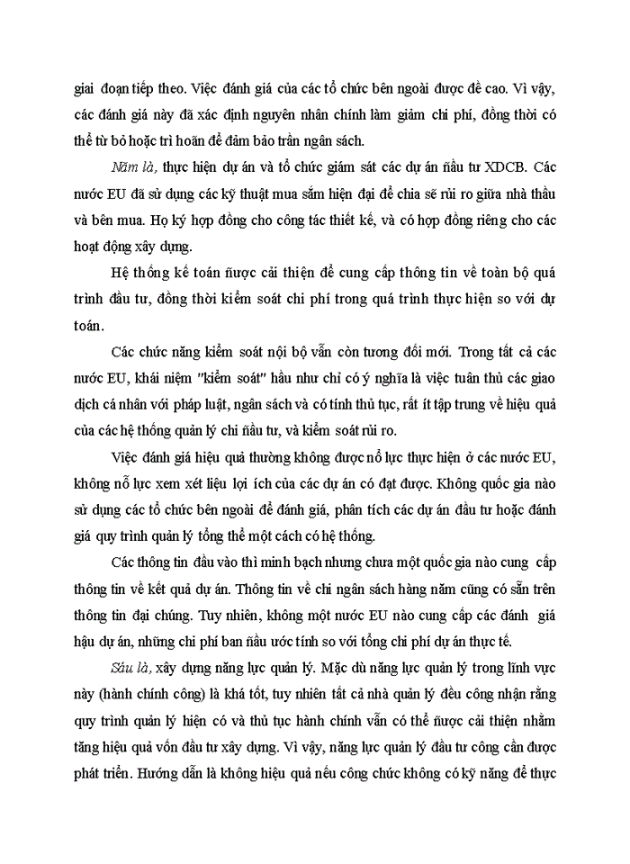 image for page Hoàn thiện quản lý vốn đầu tư xây dựng cơ bản từ ngân sách nhà nước trên địa bàn tỉnh Thanh Hóa