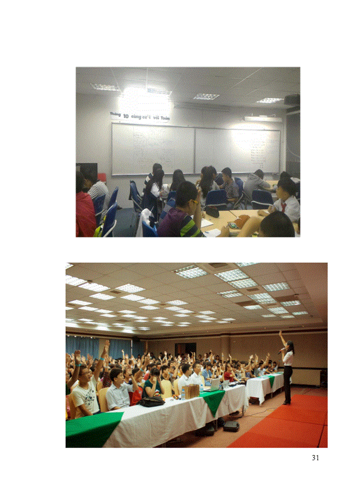 image for page Đánh giá mức độ hài lòng của khách hang khi sử dụng dịch vụ tại trung tâm toán học Unix