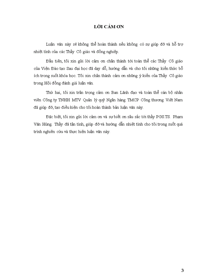 image for page Một số giải pháp thúc đẩy sự phát triển quỹ đầu tư dạng mở tại Việt Nam