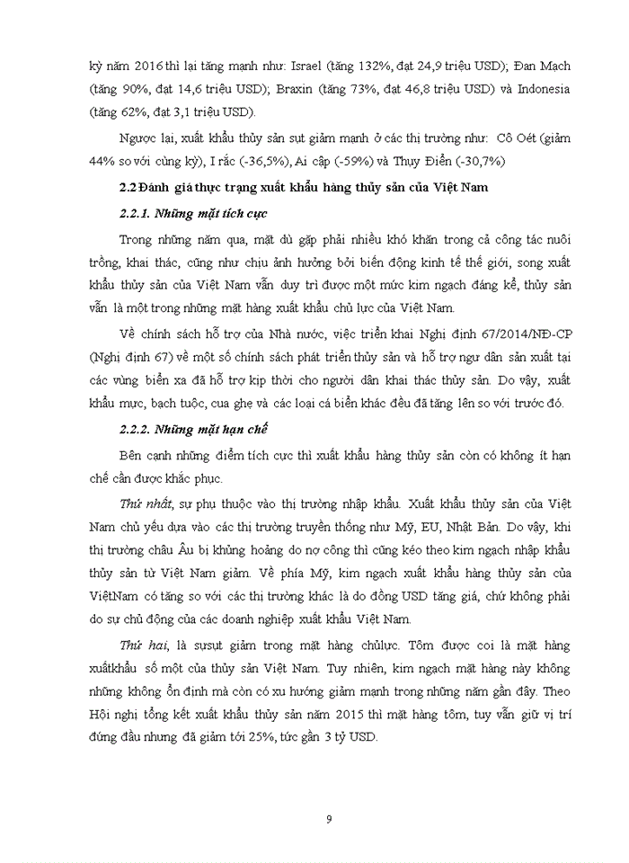 image for page Vai trò của ngành nông nghiệp đối với nền kinh tế nước ta, đặc biệt trong bối cảnh hội nhập kinh tế quốc tế ngày càng sâu rộng hiện nay