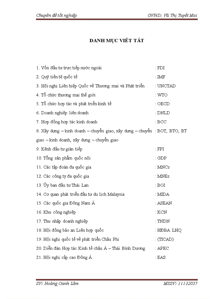 image for page Thu hút vốn đầu tư trực tiếp nước ngoài từ Nhật Bản vào Việt Nam: Thực trạng và giải pháp