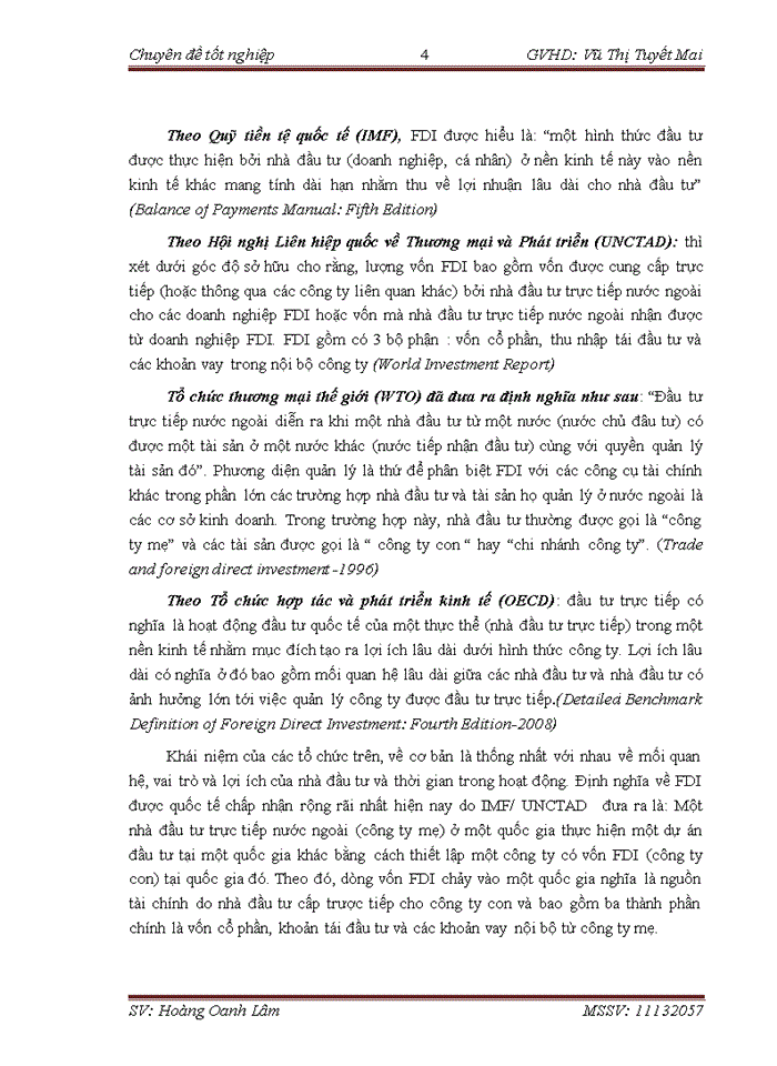 image for page Thu hút vốn đầu tư trực tiếp nước ngoài từ Nhật Bản vào Việt Nam: Thực trạng và giải pháp