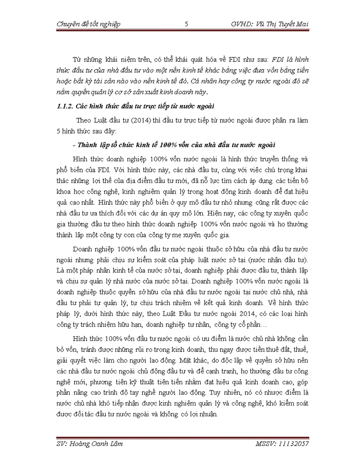 image for page Thu hút vốn đầu tư trực tiếp nước ngoài từ Nhật Bản vào Việt Nam: Thực trạng và giải pháp