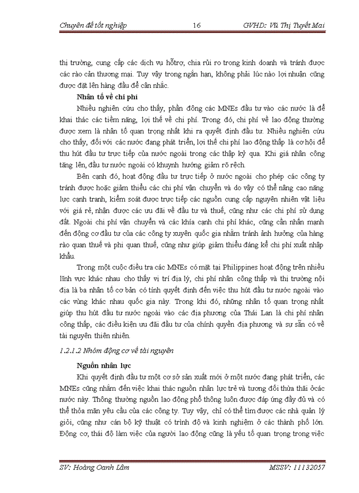 image for page Thu hút vốn đầu tư trực tiếp nước ngoài từ Nhật Bản vào Việt Nam: Thực trạng và giải pháp