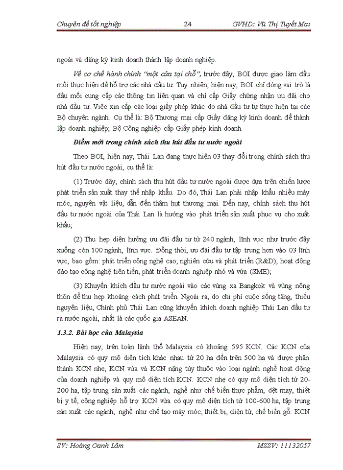 image for page Thu hút vốn đầu tư trực tiếp nước ngoài từ Nhật Bản vào Việt Nam: Thực trạng và giải pháp