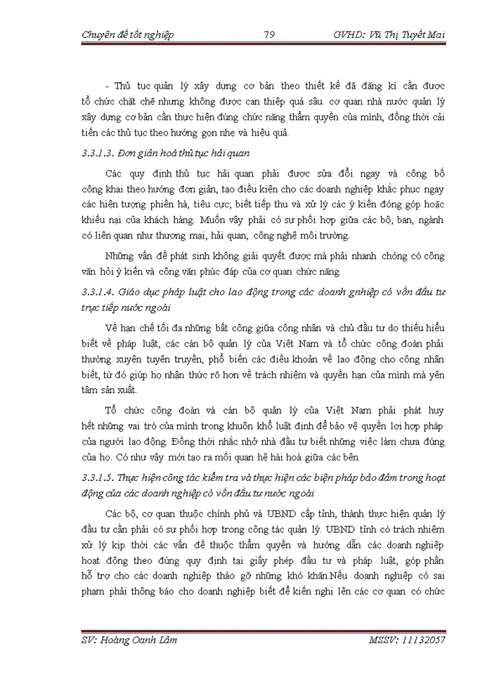 image for page Thu hút vốn đầu tư trực tiếp nước ngoài từ Nhật Bản vào Việt Nam: Thực trạng và giải pháp