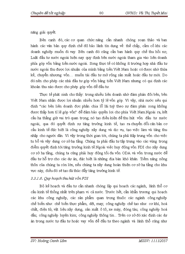 image for page Thu hút vốn đầu tư trực tiếp nước ngoài từ Nhật Bản vào Việt Nam: Thực trạng và giải pháp