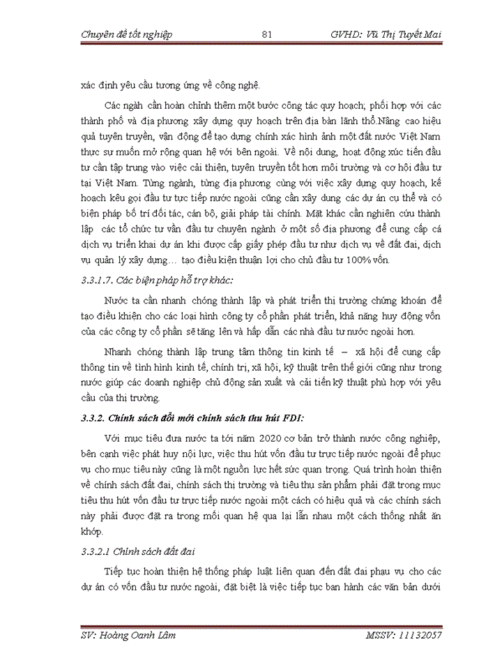 image for page Thu hút vốn đầu tư trực tiếp nước ngoài từ Nhật Bản vào Việt Nam: Thực trạng và giải pháp