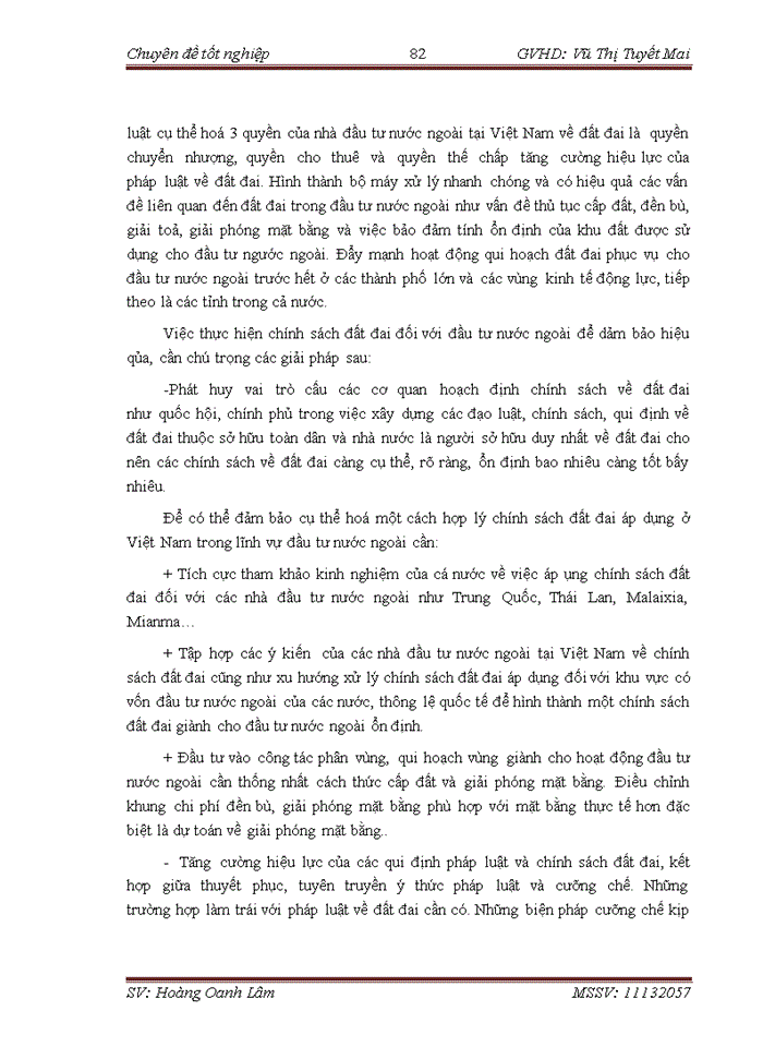 image for page Thu hút vốn đầu tư trực tiếp nước ngoài từ Nhật Bản vào Việt Nam: Thực trạng và giải pháp
