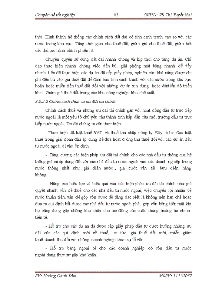 image for page Thu hút vốn đầu tư trực tiếp nước ngoài từ Nhật Bản vào Việt Nam: Thực trạng và giải pháp