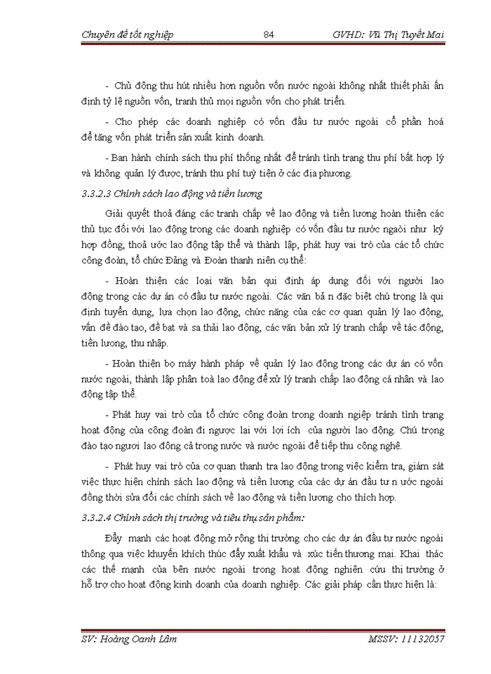image for page Thu hút vốn đầu tư trực tiếp nước ngoài từ Nhật Bản vào Việt Nam: Thực trạng và giải pháp