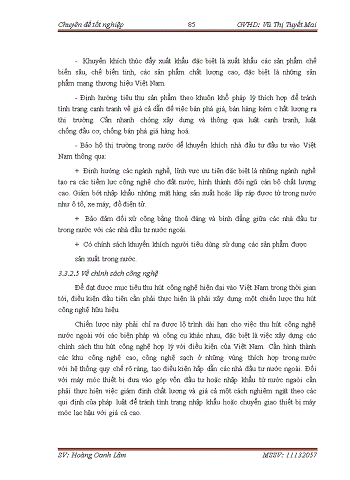 image for page Thu hút vốn đầu tư trực tiếp nước ngoài từ Nhật Bản vào Việt Nam: Thực trạng và giải pháp