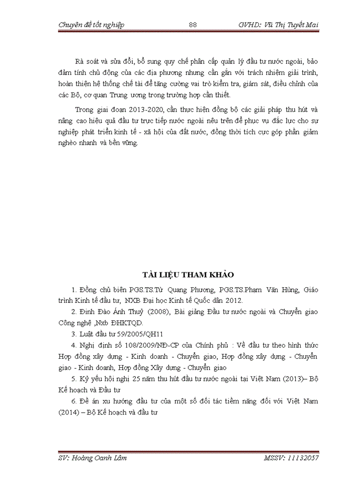 image for page Thu hút vốn đầu tư trực tiếp nước ngoài từ Nhật Bản vào Việt Nam: Thực trạng và giải pháp