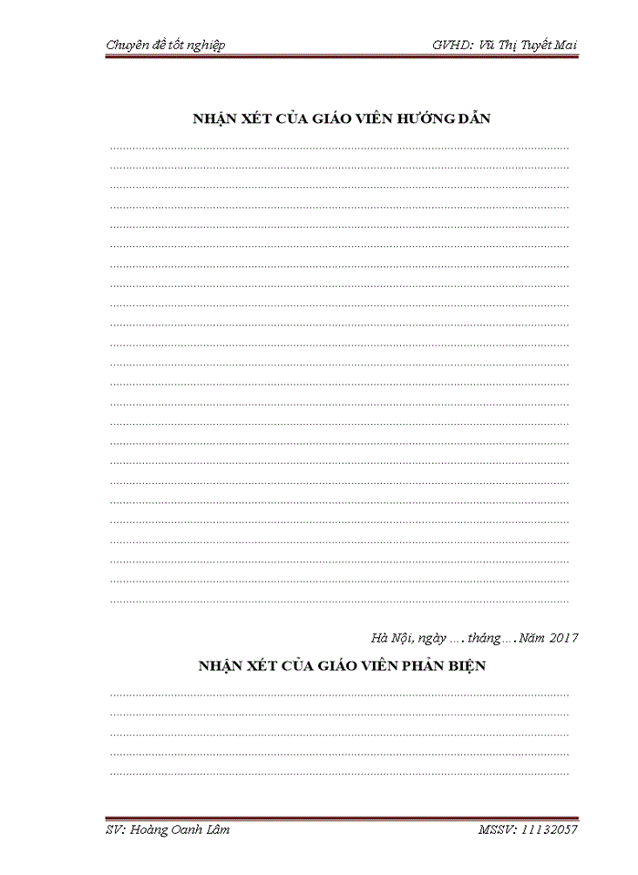 image for page Thu hút vốn đầu tư trực tiếp nước ngoài từ Nhật Bản vào Việt Nam: Thực trạng và giải pháp