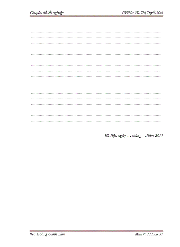 image for page Thu hút vốn đầu tư trực tiếp nước ngoài từ Nhật Bản vào Việt Nam: Thực trạng và giải pháp