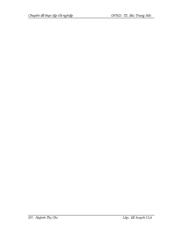 image for page Hoàn thiện công tác lập kế hoạch kinh doanh tại Công ty TNHH Đầu tư xây dựng và Thương mại sơn Jenkatex đến năm 2020