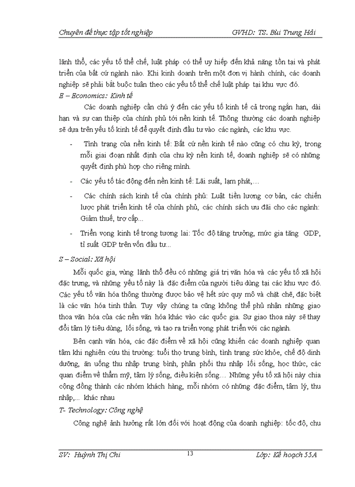 image for page Hoàn thiện công tác lập kế hoạch kinh doanh tại Công ty TNHH Đầu tư xây dựng và Thương mại sơn Jenkatex đến năm 2020