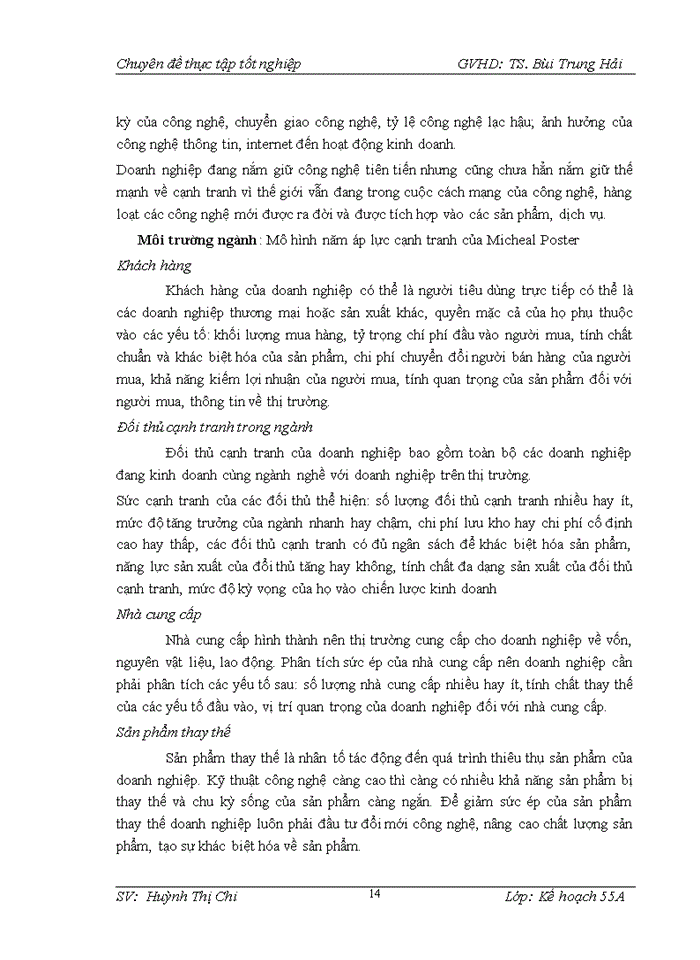 image for page Hoàn thiện công tác lập kế hoạch kinh doanh tại Công ty TNHH Đầu tư xây dựng và Thương mại sơn Jenkatex đến năm 2020