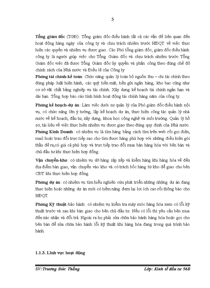 image for page Định hướng và một số giải pháp nâng cao khả năng thắng thầu của công ty thiết bị công nghiệp hoàng mai đến năm 2020