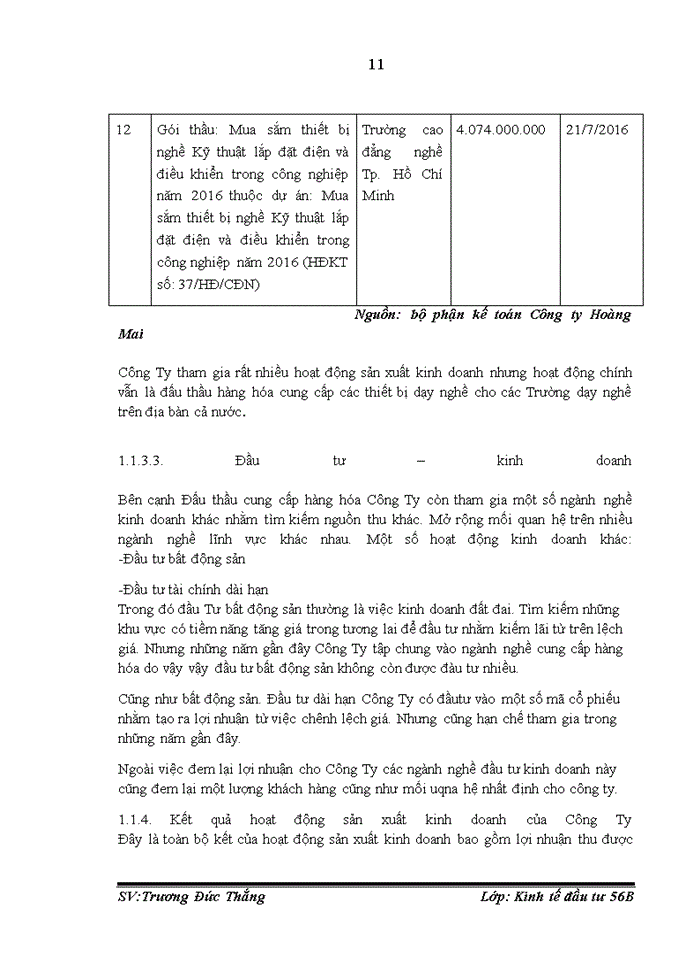 image for page Định hướng và một số giải pháp nâng cao khả năng thắng thầu của công ty thiết bị công nghiệp hoàng mai đến năm 2020