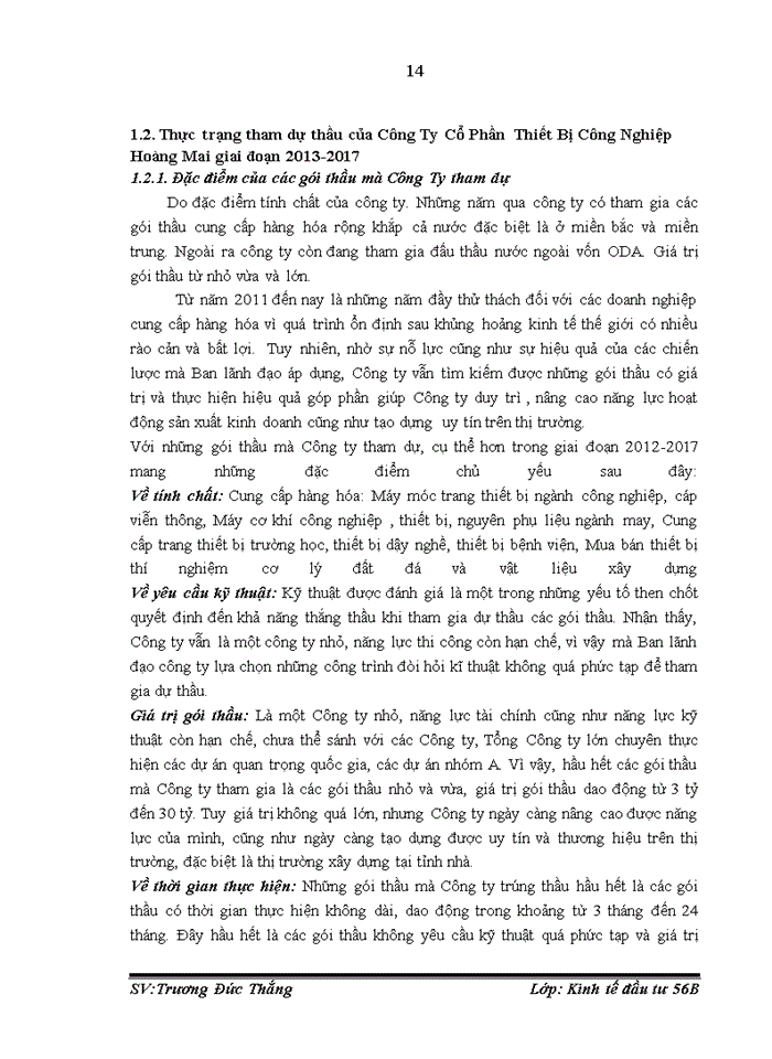 image for page Định hướng và một số giải pháp nâng cao khả năng thắng thầu của công ty thiết bị công nghiệp hoàng mai đến năm 2020
