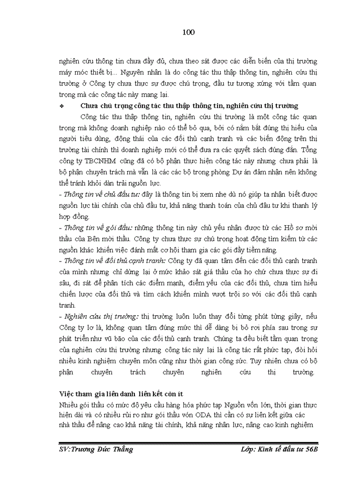 image for page Định hướng và một số giải pháp nâng cao khả năng thắng thầu của công ty thiết bị công nghiệp hoàng mai đến năm 2020