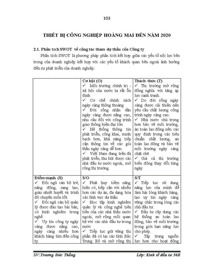 image for page Định hướng và một số giải pháp nâng cao khả năng thắng thầu của công ty thiết bị công nghiệp hoàng mai đến năm 2020