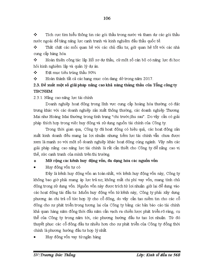 image for page Định hướng và một số giải pháp nâng cao khả năng thắng thầu của công ty thiết bị công nghiệp hoàng mai đến năm 2020