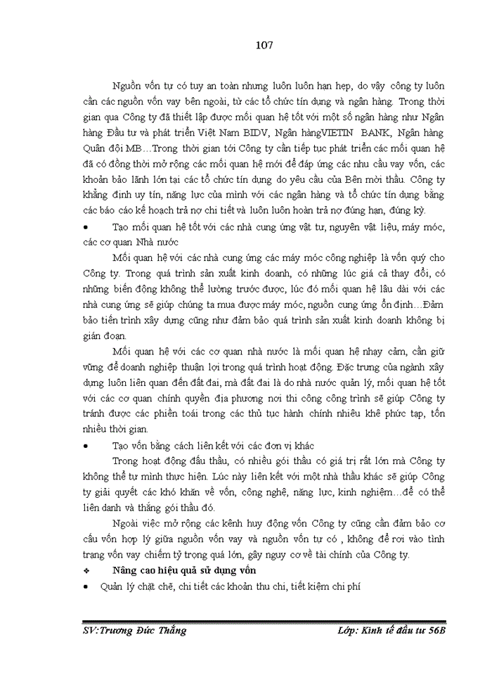 image for page Định hướng và một số giải pháp nâng cao khả năng thắng thầu của công ty thiết bị công nghiệp hoàng mai đến năm 2020