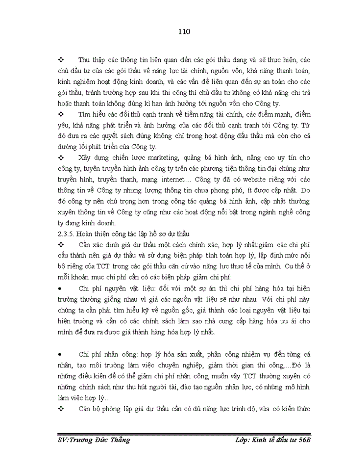 image for page Định hướng và một số giải pháp nâng cao khả năng thắng thầu của công ty thiết bị công nghiệp hoàng mai đến năm 2020