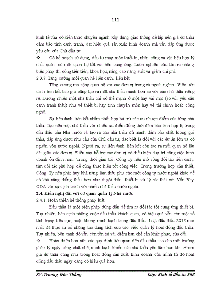 image for page Định hướng và một số giải pháp nâng cao khả năng thắng thầu của công ty thiết bị công nghiệp hoàng mai đến năm 2020