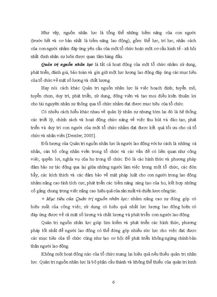image for page Nâng cao giải pháp sử dụng hiệu quả nguồn nhân lực tại Công Ty Cổ phần Đầu tư và Xây dựng công trình giao thông Thành Sơn