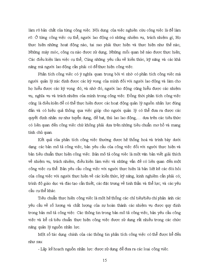 image for page Nâng cao giải pháp sử dụng hiệu quả nguồn nhân lực tại Công Ty Cổ phần Đầu tư và Xây dựng công trình giao thông Thành Sơn