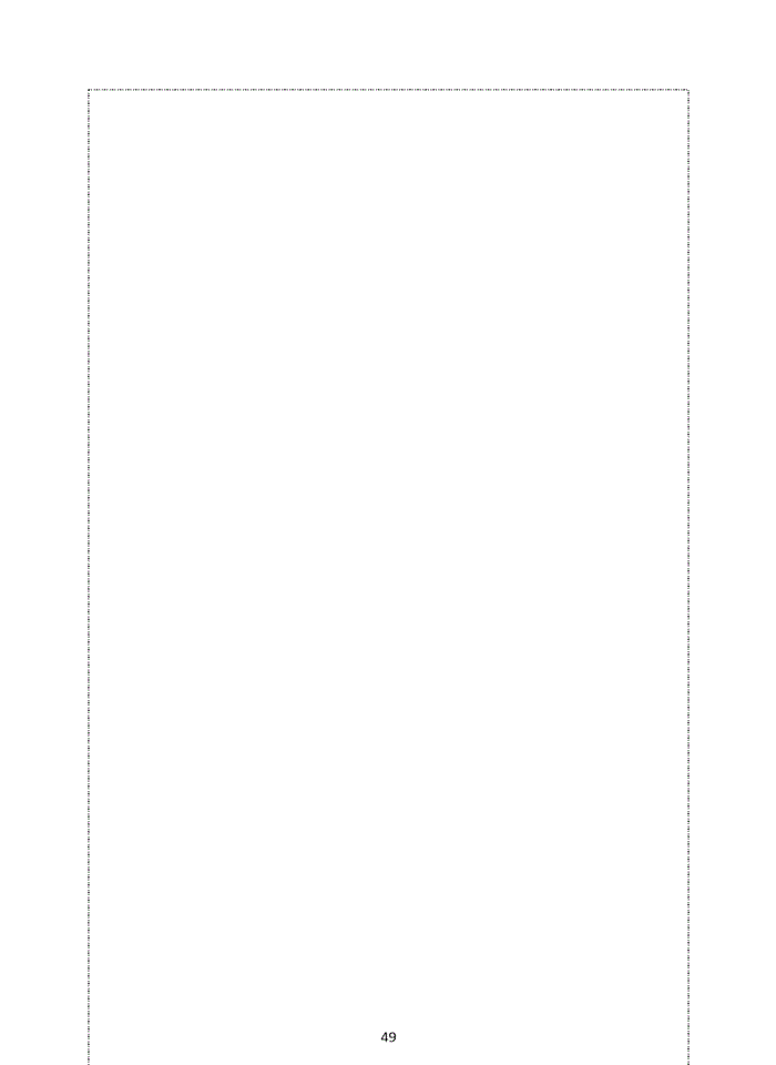 image for page Giải pháp hoàn thiện kiểm toán báo cáo tài chính của các công ty niêm yết trên thị trường chứng khoán việt nam