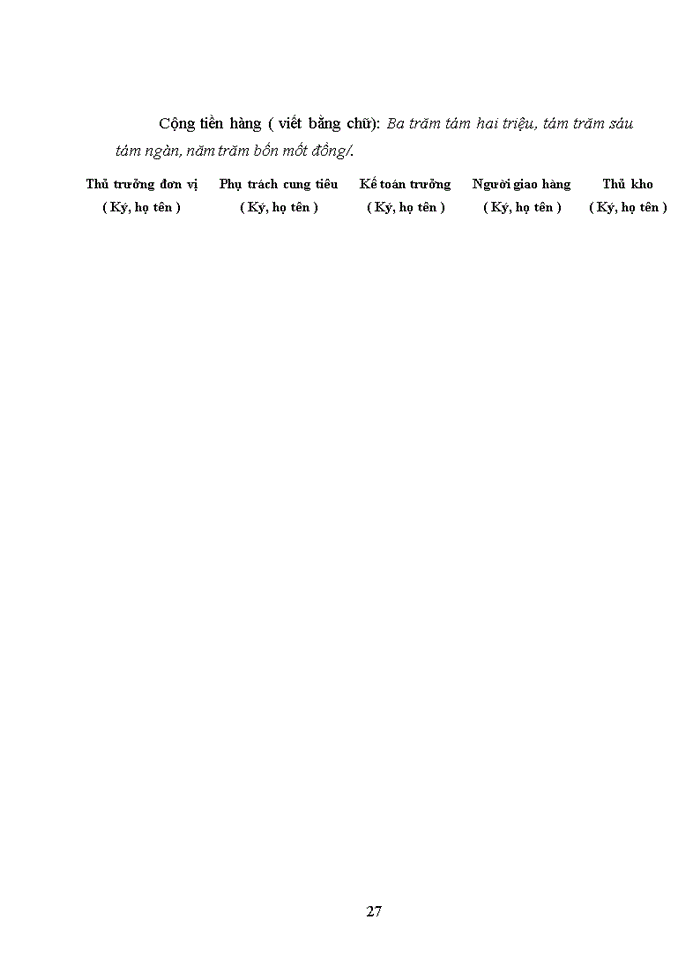 image for page Hoàn thiện Kế toán nguyên vật liệu tại Công ty Cổ phần Thương mại Đầu tư Xây dựng Nam Phát