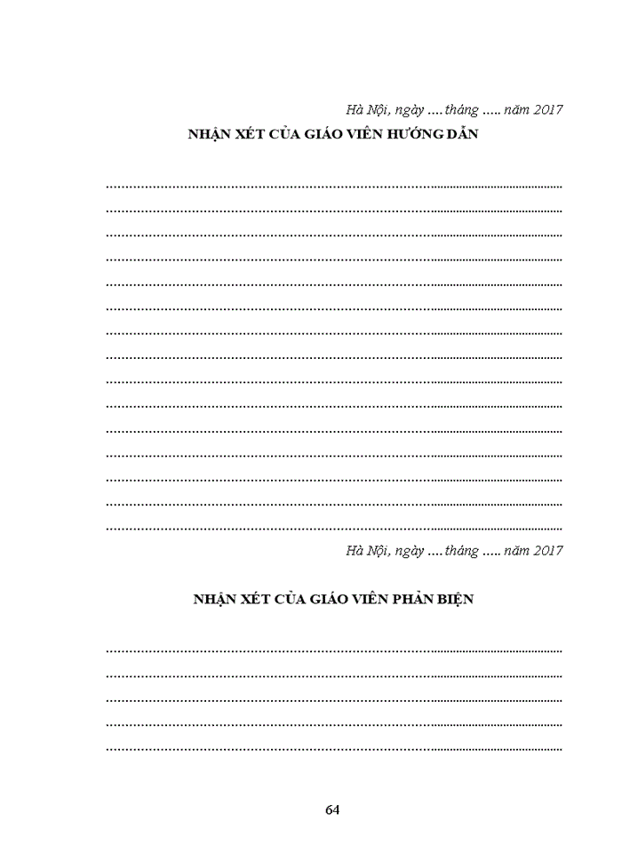 image for page Hoàn thiện Kế toán nguyên vật liệu tại Công ty Cổ phần Thương mại Đầu tư Xây dựng Nam Phát