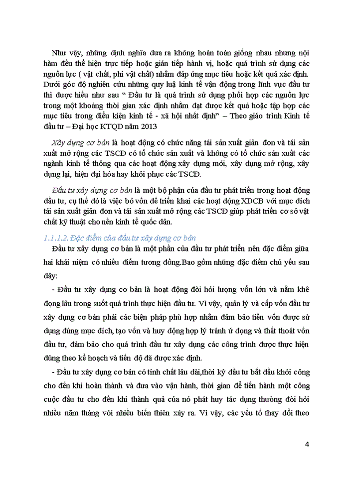 image for page Giải pháp hoàn thiện công tác quản lý vốn đầu tư xdcb từ nguồn vốn nsnn của tỉnh bắc giang