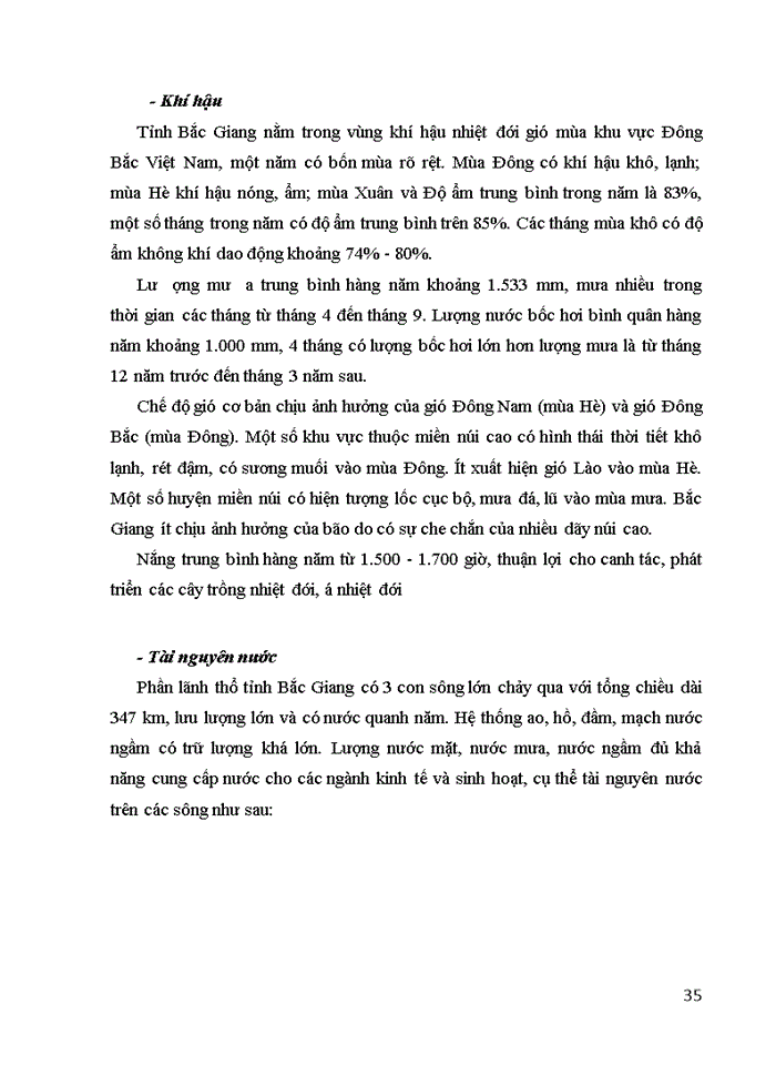 image for page Giải pháp hoàn thiện công tác quản lý vốn đầu tư xdcb từ nguồn vốn nsnn của tỉnh bắc giang