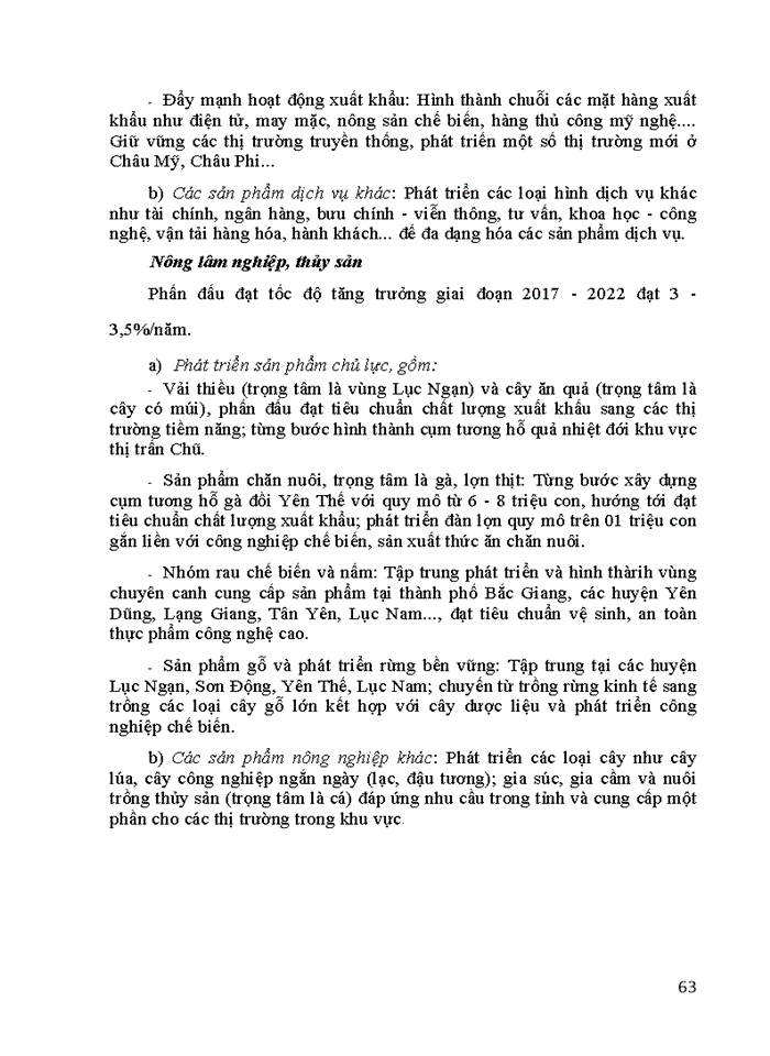 image for page Giải pháp hoàn thiện công tác quản lý vốn đầu tư xdcb từ nguồn vốn nsnn của tỉnh bắc giang