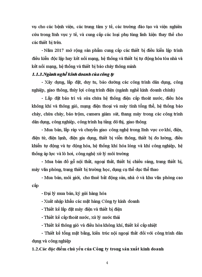 image for page Hoàn thiện hoạt động tuyển dụng tại Công ty Cổ phần viễn thông Sao Phương Nam