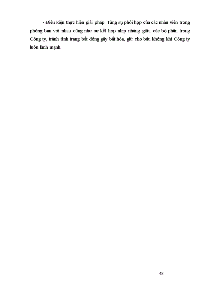 image for page Hoàn thiện hoạt động tuyển dụng tại Công ty Cổ phần viễn thông Sao Phương Nam