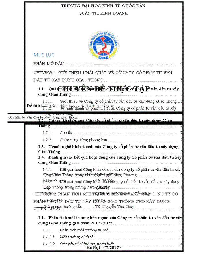 image for page hoàn thiện chiến lược kinh doanh tại công ty