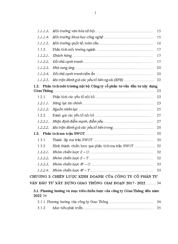 image for page hoàn thiện chiến lược kinh doanh tại công ty