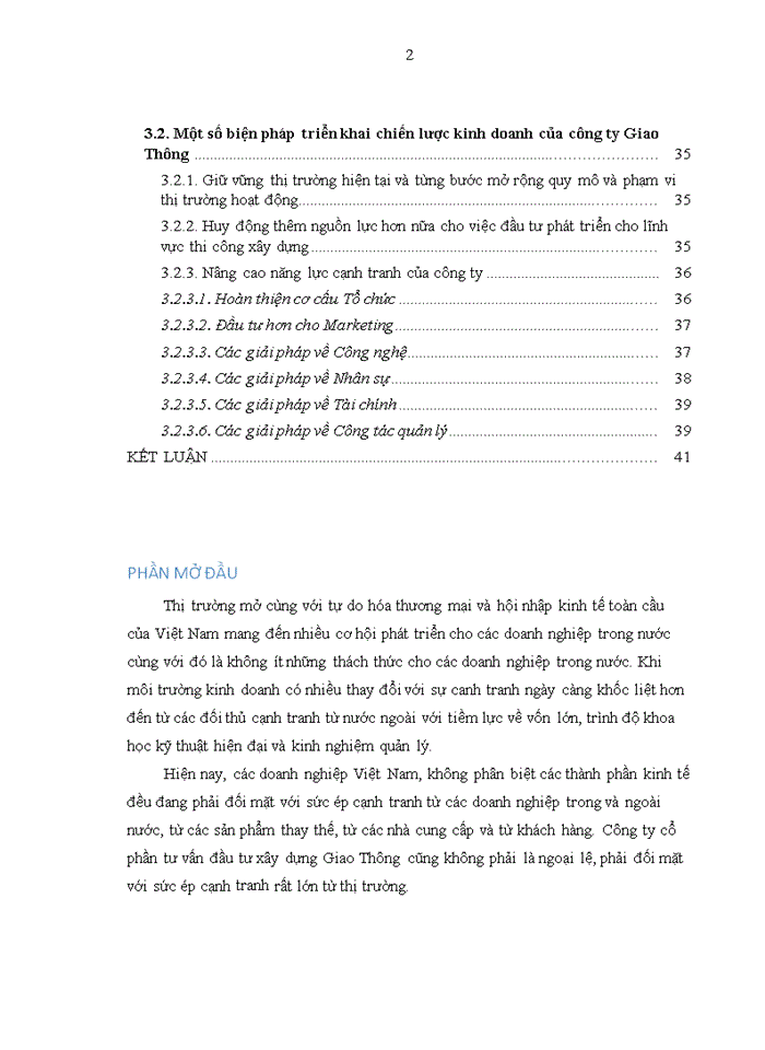 image for page hoàn thiện chiến lược kinh doanh tại công ty