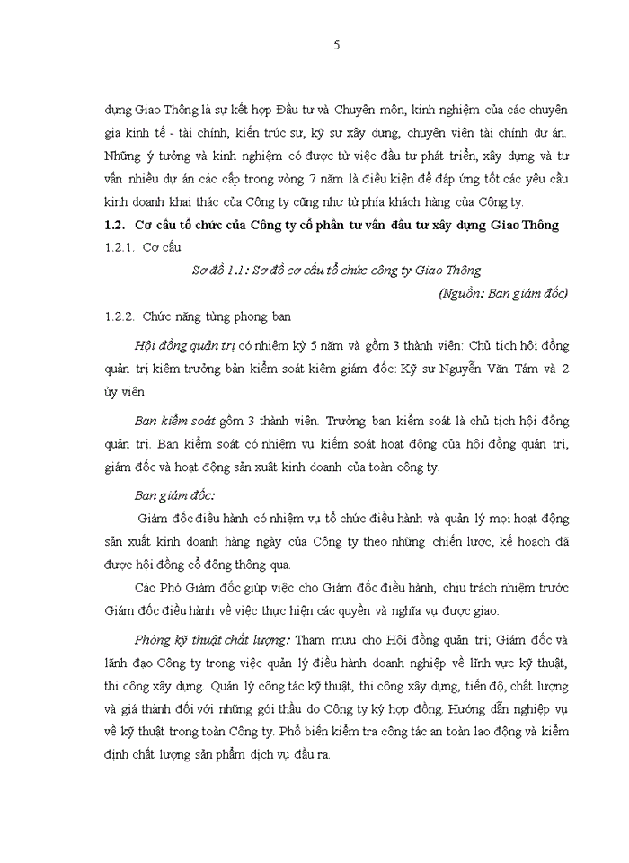 image for page hoàn thiện chiến lược kinh doanh tại công ty