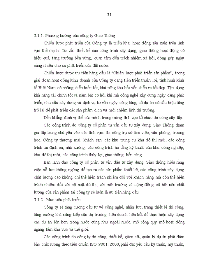 image for page hoàn thiện chiến lược kinh doanh tại công ty