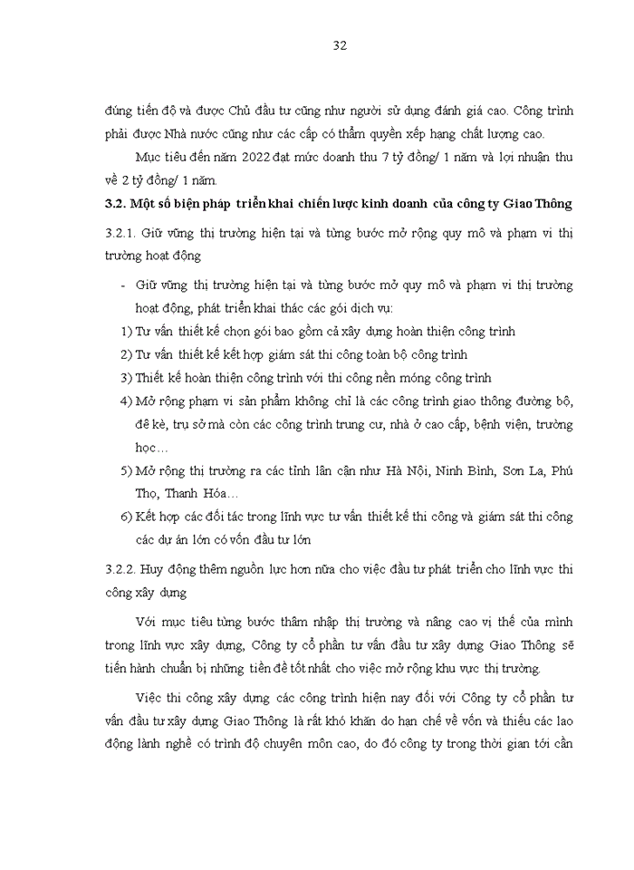 image for page hoàn thiện chiến lược kinh doanh tại công ty