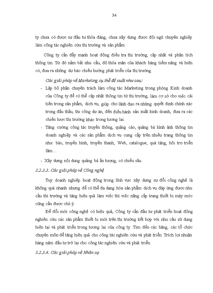 image for page hoàn thiện chiến lược kinh doanh tại công ty